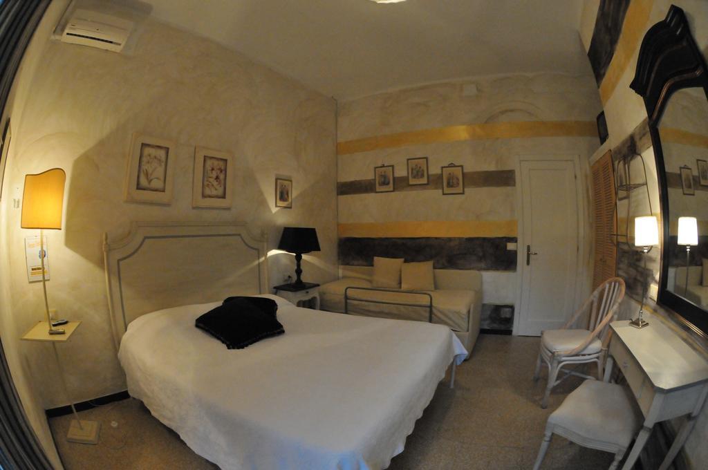 Hotel Atlantic Marina Di Carrara Quarto foto